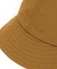 Yualeichi Uv Protection Short Brim String Ball Cap Lightweight Running Outdoor Urh - C - 001 - Supplex - C Pack - Mustard