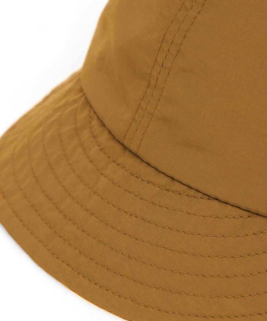 Yualeichi Uv Protection Short Brim String Ball Cap Lightweight Running Outdoor Urh - C - 001 - Supplex - C Pack - Mustard