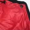 Moncler GRENOBLE HINTERTUX Down Jacket Jacket 1 blackUsed