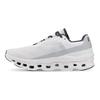 Cloudmonster Bianche Nere Sneakers Uomo Totalmente Bianche 61.98434