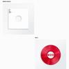 BTS ARIRANG (Standard Vinyl) (Random 1EA) ,Official, Original, Authentic, KPOP