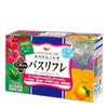 Bath Refre Medicated Foaming Bath 12 Tablets Additives,