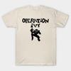 Operation Ivy Vintage T Shirt All Sizes S To 5 Xl