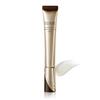 Elixir Wrinkle Improvement Cream Retino Power Ba 2025 Model L Main Unit 22g Quasi-Drug Eye Anti-Aging Care Retinol Pure Collagenesis Superieur