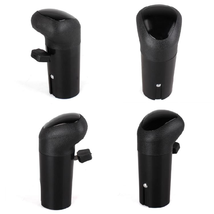 A6909 Ersetzt A5010 A5310 LKW-Schaltknauf Für Fuller 9 & 10-Gang LKW-Schaltknauf