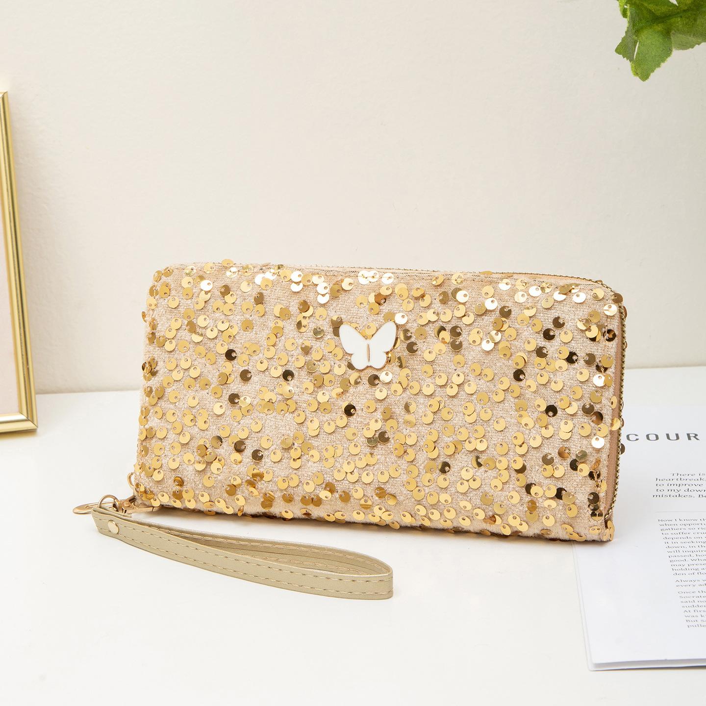 JYL TS Women s Sling Bags  Camera Bag 166 Crossbody PU Wave Rhombus Bag