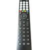 EN2P36H Remote Control Replacement for A22440B 32A4K A22380D 32A4K A22501K 32A5KQ A22411B 32A5KQ A23020D 32E41KT A230204