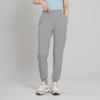 [Swp24031-09] Ice Jogger Pants Light Gray