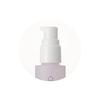 ROSE LABO Rose Booster Serum (Rose Body)