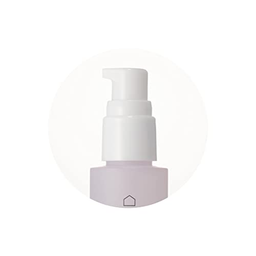 ROSE LABO Rose Booster Serum (Rose Body)