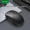 Ugreen MU002 Dual Mode Wireless Bluetooth Mouse