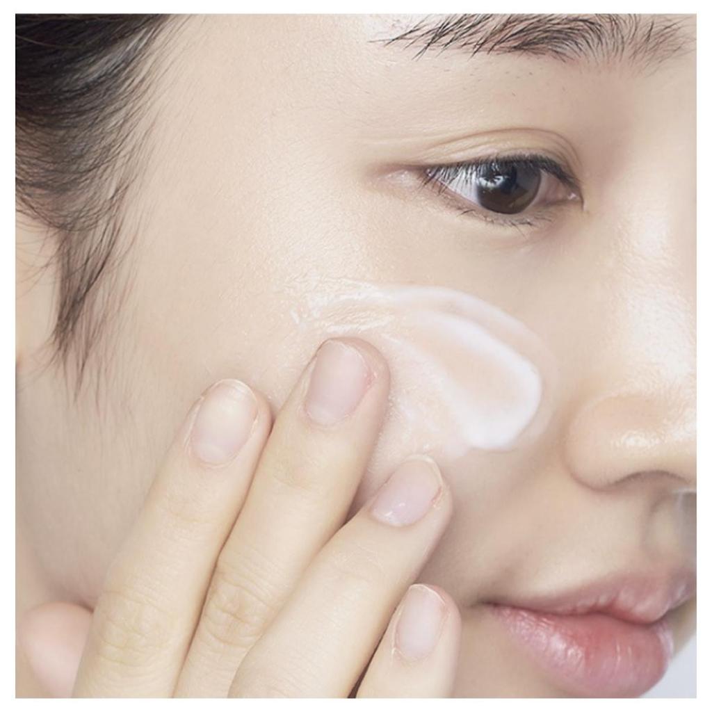 Dr.Jart+ Ctrl-A Teatreement Moisturizer 100ml