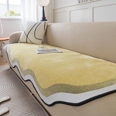 Téxteis para cozinha e sala de estar – Capas para sofás