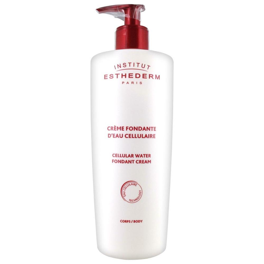 

Esthederm Melting Cream Cellular Water 400мл