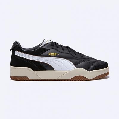 T Possy Sd Black  397455501