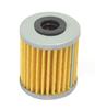 Filtros para motociclos – Filtros de líquido