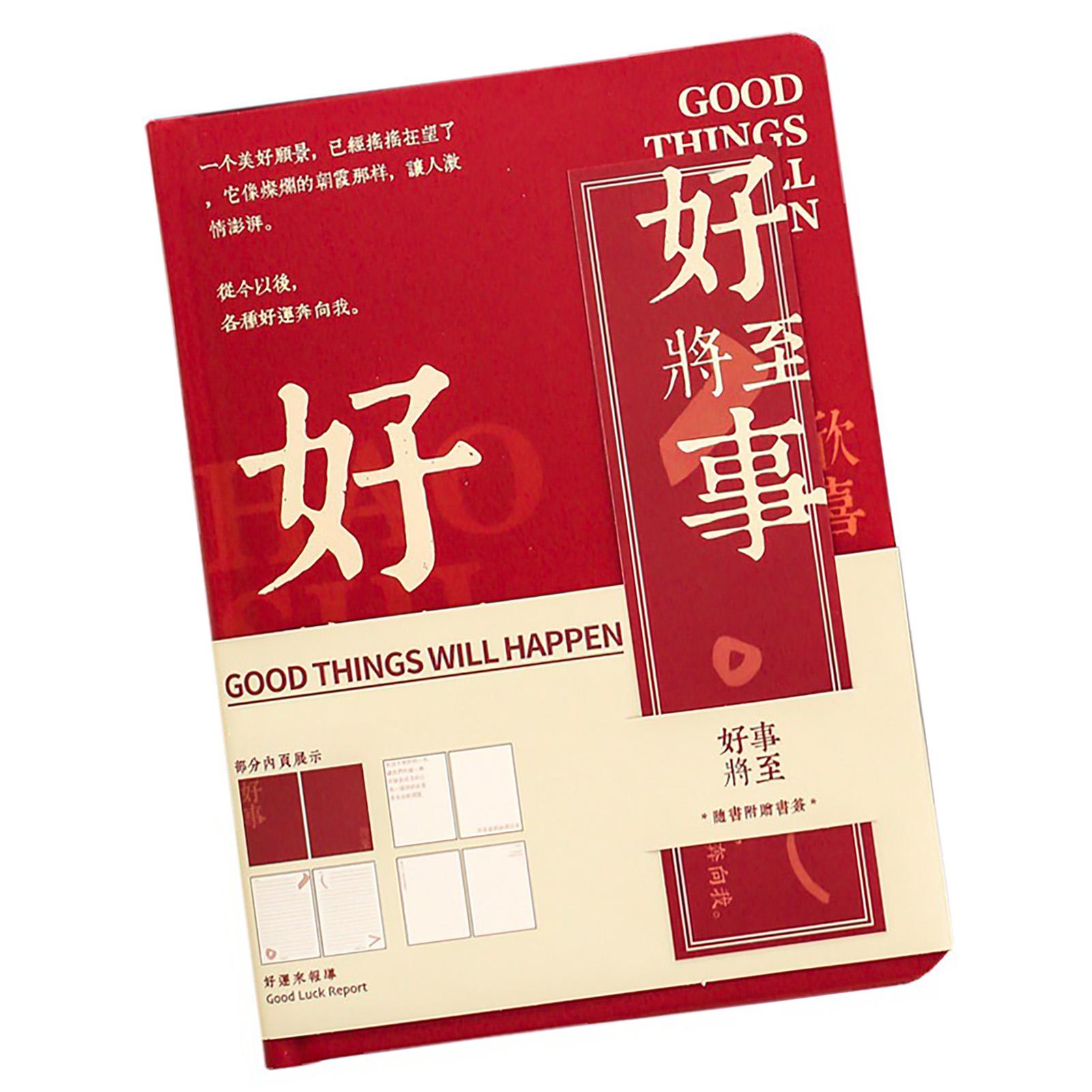 

Дорожный блокнот 192 страницы, сглаживающий чернила, плотная бумага, чистый лист, в линейку, с сеткой, офисный блокнот для