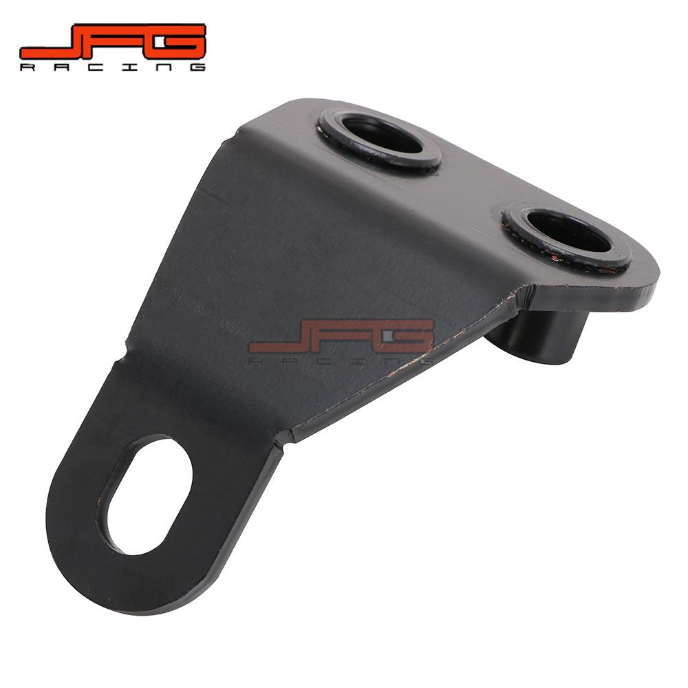 CB500X 2019-2020 Engine Chassis Guard Protection Cover