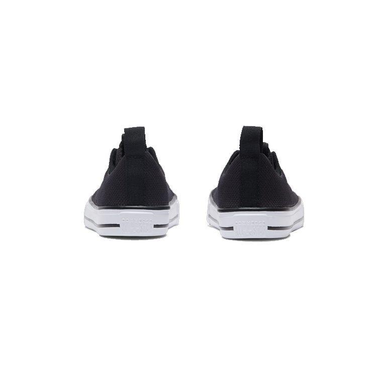 Converse Chuck Taylor All Star Superplay Slip Low Top Baby & Toddler Shoes Black Infant And Toddler 763537C