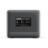 Générateur Solaire Électrique - FOSSIBOT - F2400 - 2048Wh - 2400W - Portable et Résistant IP68