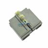 1pc for Ford New Mondeo Headlight Control Module C2129 Male Female Plug Connector 24PIN Follow-up