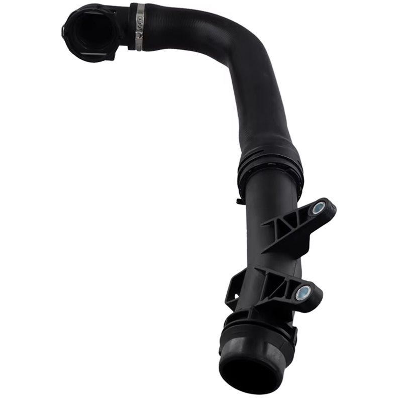 T2R17695/LR093671 For Land Rover Range Rover Discovery Star Pulse Jaguar FP Thermostat Outlet Pipe