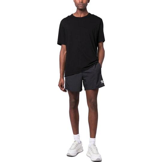 Adidas Originals Adicolor Classics Sprinter Shorts HS2069