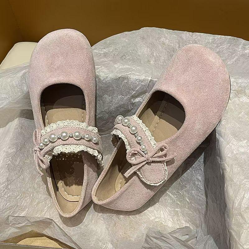 

МОДНЕ ВЗУТТЯ Чоловічі дихаючі спортивні кросівки Спортивне взуття для бігу Відкритий жіночий теніс Тренажер для тренажерного залу 40 рожевий