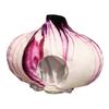 Vegetable Onion Hat Winter Warm Fancy Dress Soft Costume Headgear Headwear for Games Dress Up Party Supplies Halloween