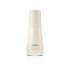 Time Energy Bright Luminous Serum 50 Ml