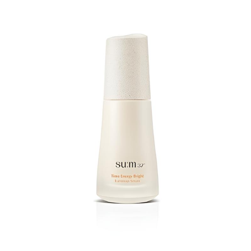 

[SU:M37] Time Energy Bright Luminous Serum 50 ml