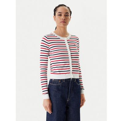 Essential Cardigan