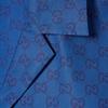 GUCCI Printed Poplin Bowling Shirt 794907-ZAS8E-4373