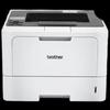 Printers en accessoires – Printers en kopieerapparaten