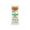 Amazing Oat Granola Original 30g 