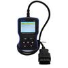 C310 V5.5 OBDII Multi-System Scan Tool Engine Fault Code Reader For BMW/MINI Sup