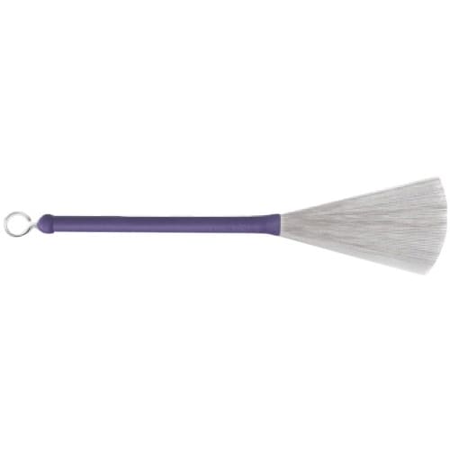 VIC FIRTH BRUSHES Wire Brush Drumsticks VIC-HB
