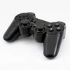 Wireless Game Controller for PC