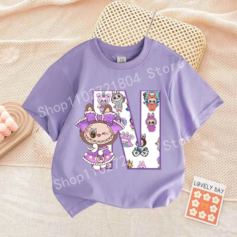 New Thomas Train Children s Clothing - Boys Short-Sleeved T-Shirt, Boys Long-Sleeved Shirt, Girls Summer Children s Clothing 110
