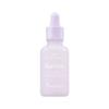 Nine Wishes Cera Barrier Moisturizing Ampoule 30ml