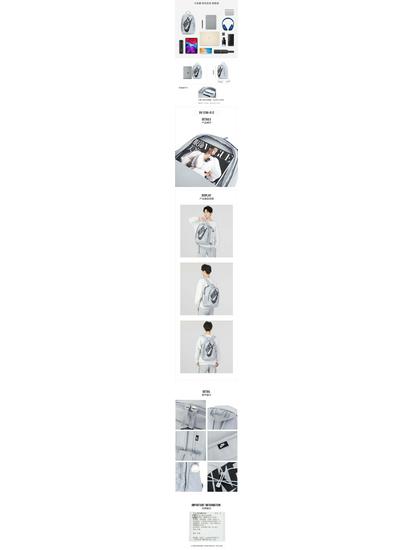 Nike Unisex Four-Season Sports Backpack