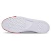 Converse Undercover X Chuck 70 Low 'Order and Disorder' Men's 163013C
