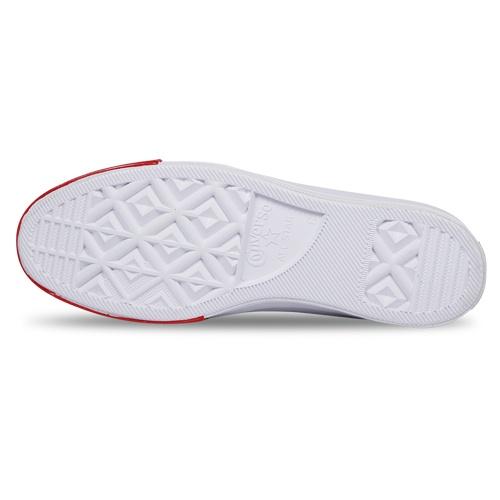 Converse Undercover X Chuck 70 Low 'Order and Disorder' Men's 163013C