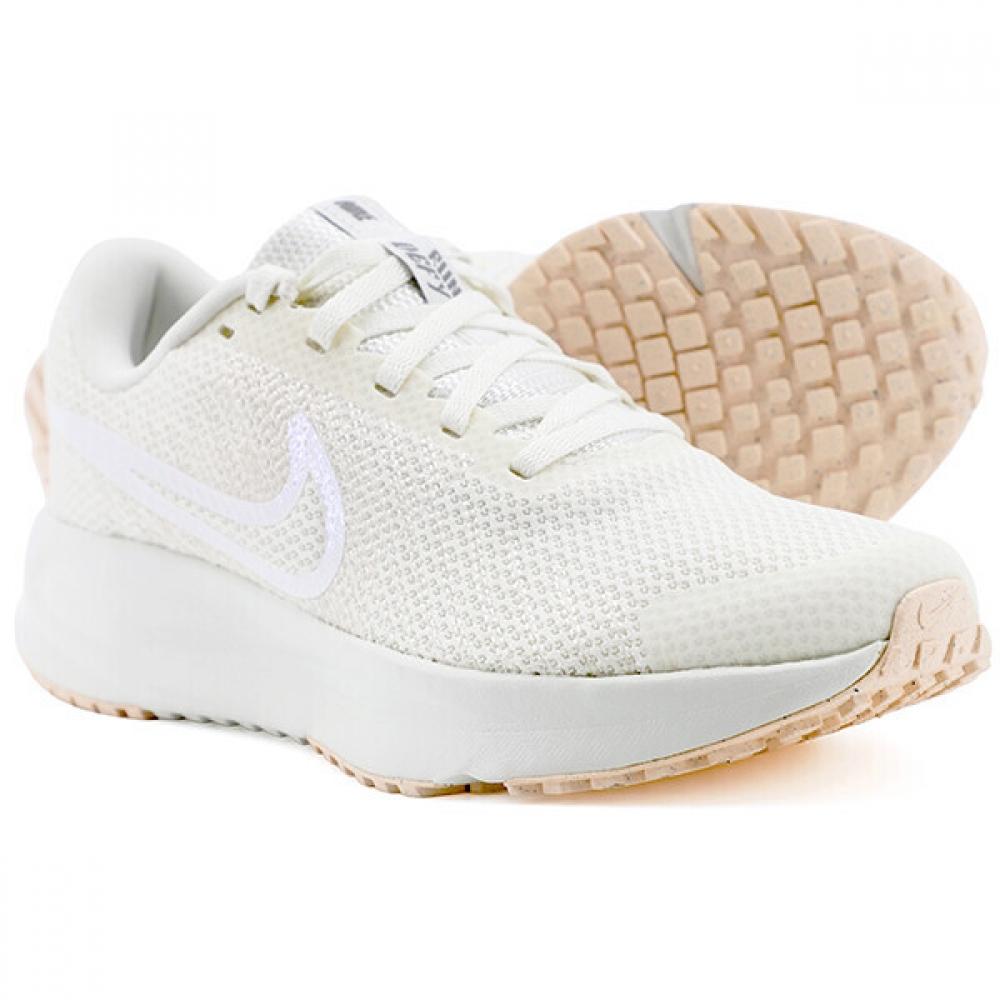 Nike Run Defy HM9593107/225