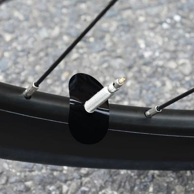 Peças de bicicletas – Outras peças para bicicletas