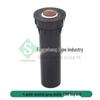 360° Rotating Underground Pop-up Sprinkler for Stadium Lawn and Road Maintenance