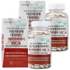 Chong Kun Dang Health Garcinia Diet HCA 224 Tablets 2 Pcs Ingredients: May Be Subject To Change At the Manufacturer’s | 224 Tablets 2 Pcs