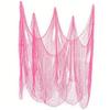 One Size – pink