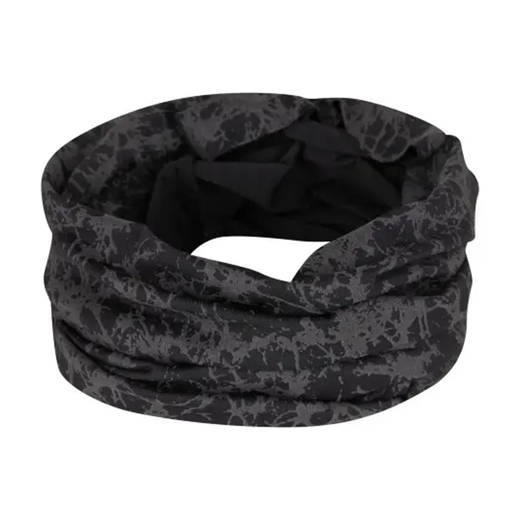 Mountain Warehouse Reflective Scarf