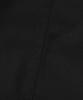 Mindbridge Do Good_Detachable Fur Hood Long Down Jumper